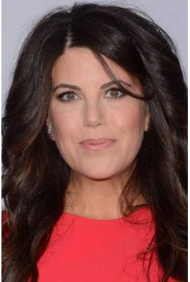 Monica Lewinsky Profile Photo