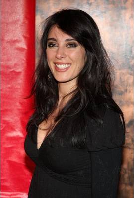 Nadine Labaki Profile Photo