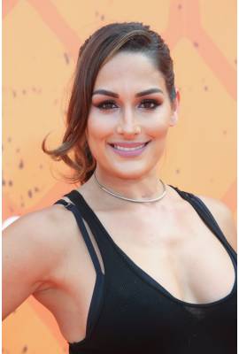 Nikki Bella Profile Photo