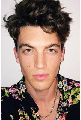 Paul Klein Profile Photo