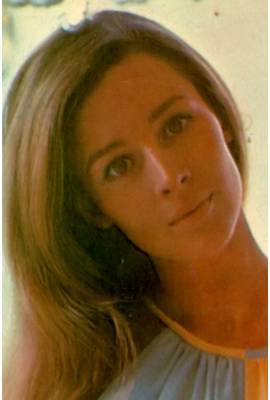 Phyllis Barbour Nesmith Profile Photo