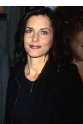 Phyllis Fierro Profile Photo