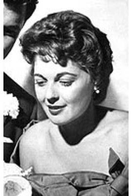 Phyllis Gates Profile Photo