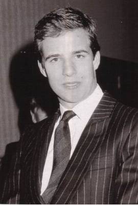 Prince Wenzeslaus of Leichtenstein Profile Photo