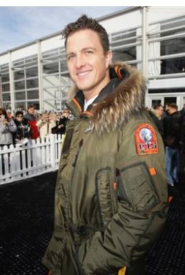 Ralf Schumacher Profile Photo