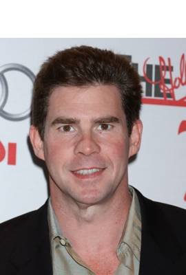 Ralph Garman