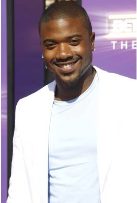 Ray J