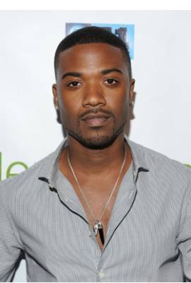 Ray J