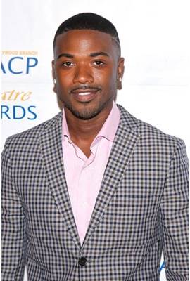 Ray J