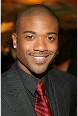 Ray J