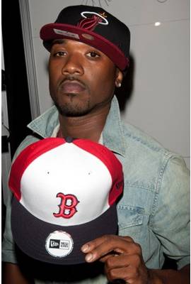 Ray J