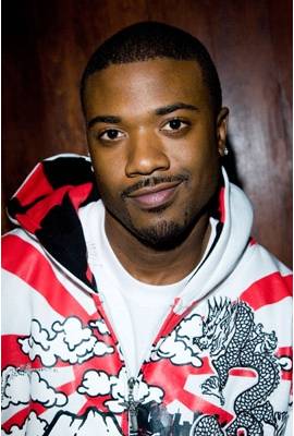 Ray J