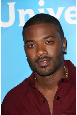 Ray J
