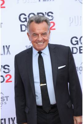 Ray Wise Profile Photo