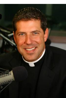 Rev. Alberto Cutie