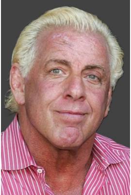 Ric Flair Profile Photo
