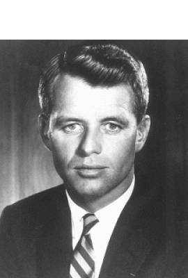 Robert Kennedy Sr.
