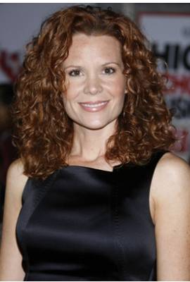 Robyn Lively Profile Photo