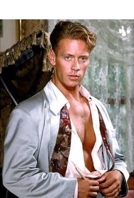 Rocco Siffredi