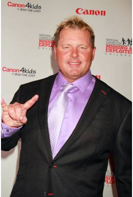 Roger Clemens Profile Photo