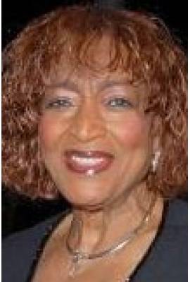 Rovene Pride Profile Photo