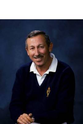 Roy O. Disney Profile Photo