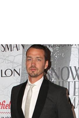 Rupert Sanders Profile Photo