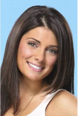 Selma Alameri Profile Photo