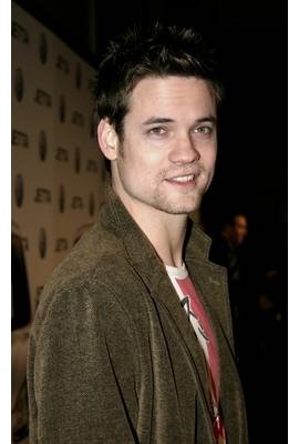 Shane West Profile Photo