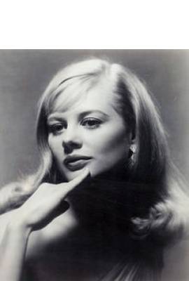 Shirley Knight Profile Photo