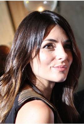 Silvia Colloca Profile Photo