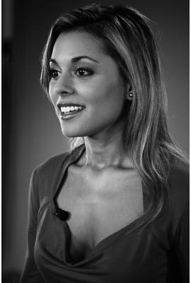 Sonia Uribe Profile Photo