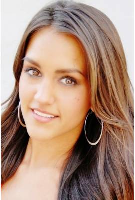 Stephanie Longo Profile Photo