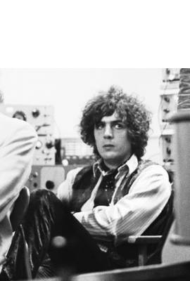 Syd Barrett Profile Photo
