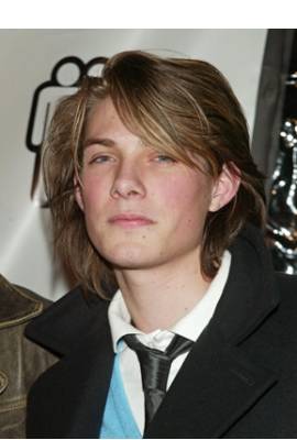 Taylor Hanson Profile Photo