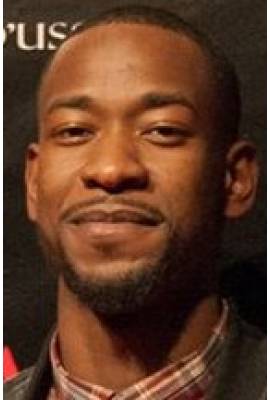 Terrence Ross Profile Photo