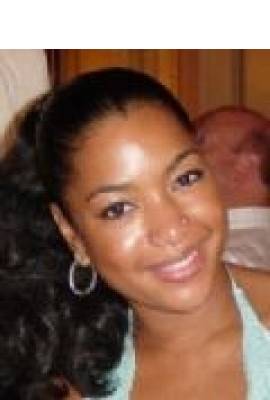 Tisha Taylor Murphy Profile Photo