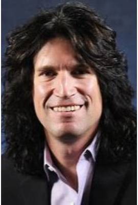 Tommy Thayer Profile Photo