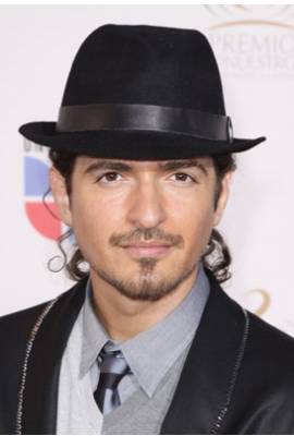 Tommy Torres Profile Photo