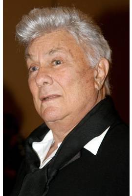 Tony Curtis