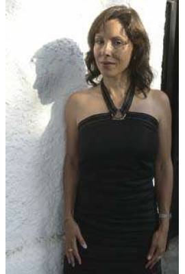 Valentina Vargas Profile Photo