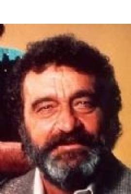 Victor French Profile Photo