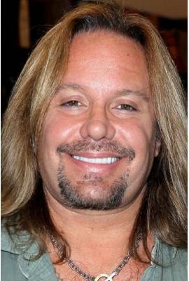 Worst Celebrity Husbands