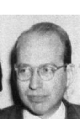 W. Horace Schmidlapp Profile Photo