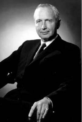 William C. Warren Profile Photo