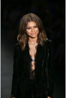 Zendaya Profile Photo