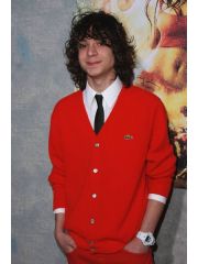 Adam G. Sevani