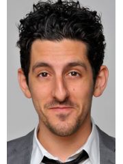 Adam Shapiro Profile Photo