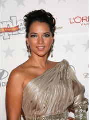 Adamari Lopez Profile Photo