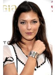 Adrianne Curry Profile Photo